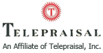 Telepraisal, Inc