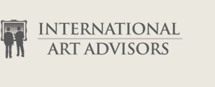 International Art Advisors - Home